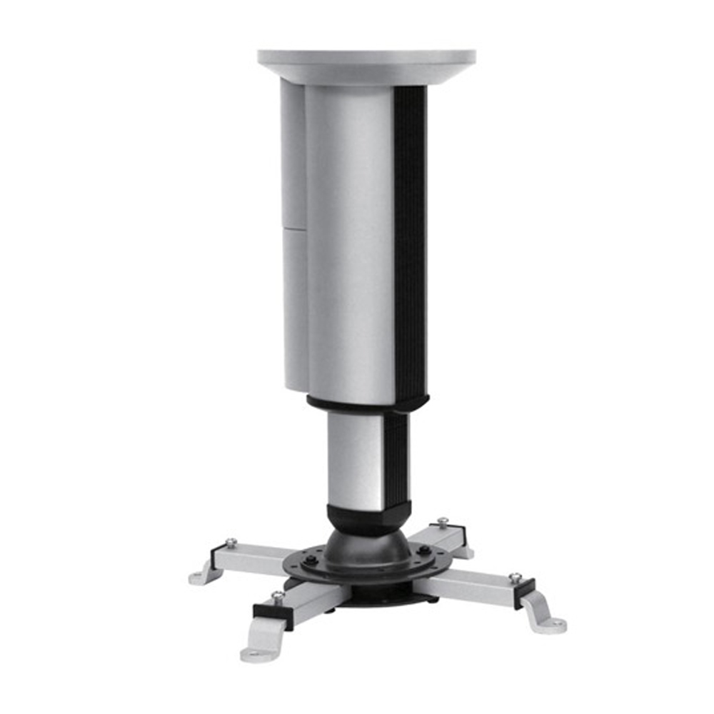 Ceiling Mount kit Bright Digi World