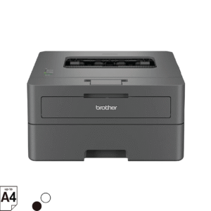 Brother Printer HL-L2400D