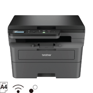 Brother Mono laser Printer DCP B7620DWB