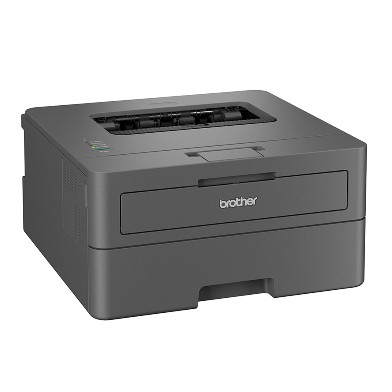 Brother Printer HL-L2400D - Image 3