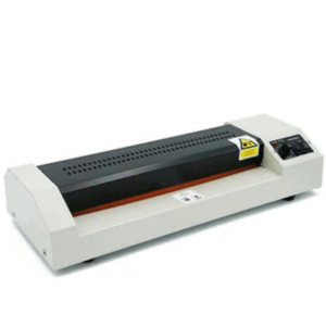 GLM Lamination Machine GLM330C