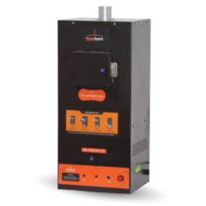 Elite 50 Napkin Burner