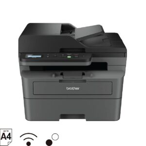 Brother Printer DCP - L2640DW