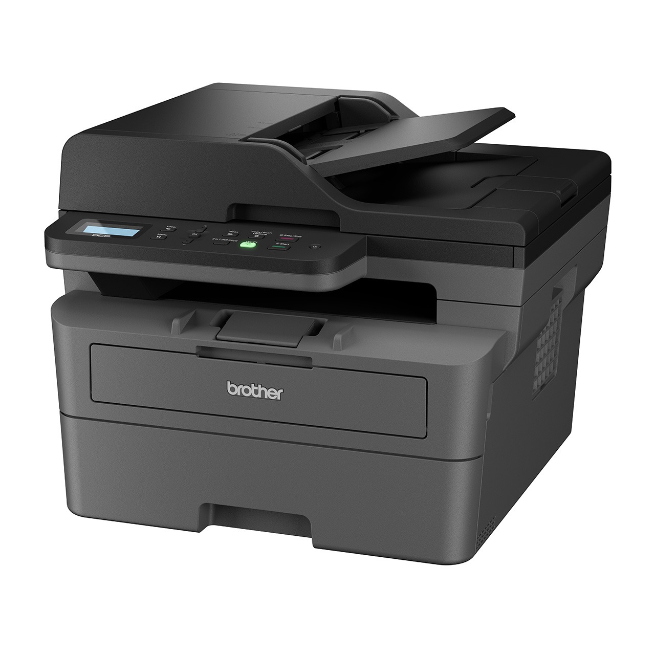 Brother Printer DCP - L2640DW - Image 3