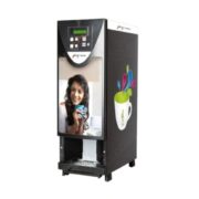 Godrej 2 CVM Excella Coffee Vending Machine
