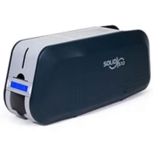 IDP ID card printer Solid 510D