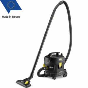 DRY VACUUM CLEANER T 11/1 Classic HEPA Re!Plast