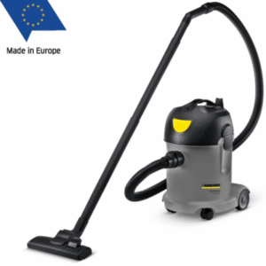 Karcher T 14/1 Classic *EU Dry Vacuum Cleaner