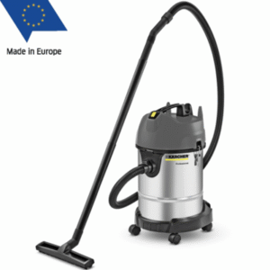 WET AND DRY VACUUM CLEANERS NT 30/1 Me Classic