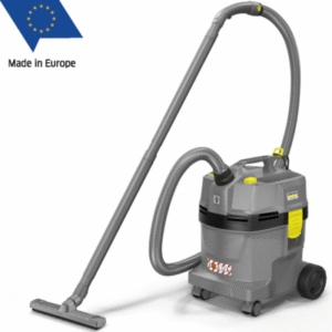 WET AND DRY VACUUM CLEANERS NT 22/1 Ap L