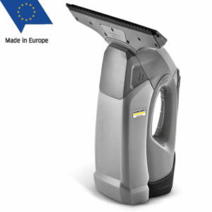 WINDOW AND SURFACE VACUUM CLEANER WVP 10 Adv