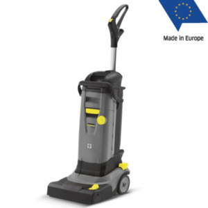 Karcher BR 30/4*EU Walk-Behind Scrubber Drier
