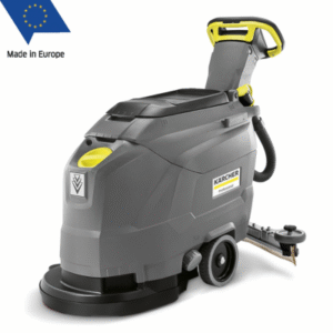 Karcher BD 43/40 C Ep *IN Walk-Behind Scrubber Drier