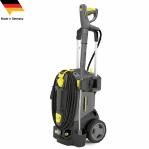 Karcher HD 5/12 C *EU High Pressure Washer