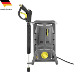 Karcher HD 5/11 Cage *KAP High Pressure Washer