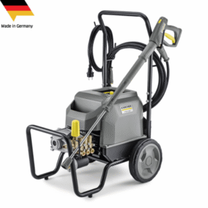 Karcher HD 6/15-4 M Classic *EU High Pressure Washer