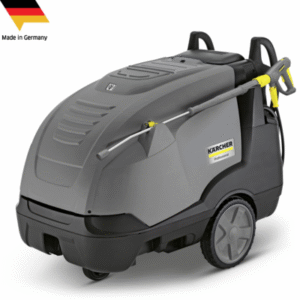 HDS-E 8/16-4 M 24KW *EU-I High Pressure Washer