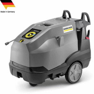 Karcher HDS 10/21-4 M *EU-I High Pressure Washer