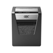 GBC X415 Cross Cut ShredMaster