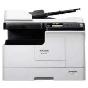 Ricoh Multi Functional Device M 2310N with ARDF