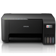 Epson Printer-L3250