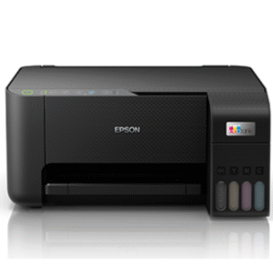 Epson Printer-L3250
