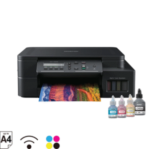 Brother Printer DCP -T520W