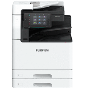Fujifilm  Multifunctional printer C4570