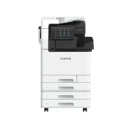 Fujifilm Multifunctional Printer Color Apeos C3070